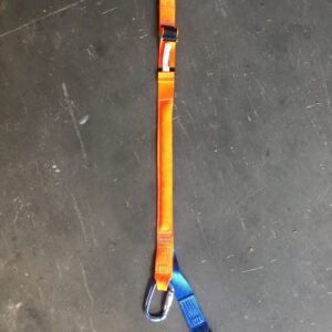 Sky Rider lanyard PRO