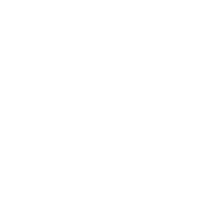 Featlab